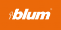 Петли BLUM