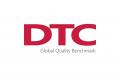 Петли DTC
