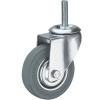 FF на резьбе М10
