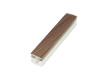 соединитель ясень шимо темн