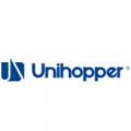 Петли UNIHOPPER