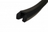 3945