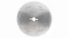 LU3D 0600