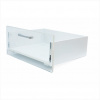 Slim Box 175-450
