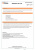 TriXmelt TM 1101_TDS_РУС_Page2