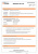 TriXmelt TM 1101_TDS_РУС_Page1