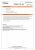 TriXMelt TM 1166 TDS_РУС_Page2