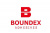 ti-bondeks-255-rus