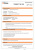 TriXMelt TM 1166 TDS_РУС_Page1